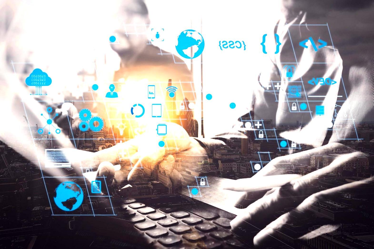 Mobile-First ist kein Projekt, das man einmal abschliesst