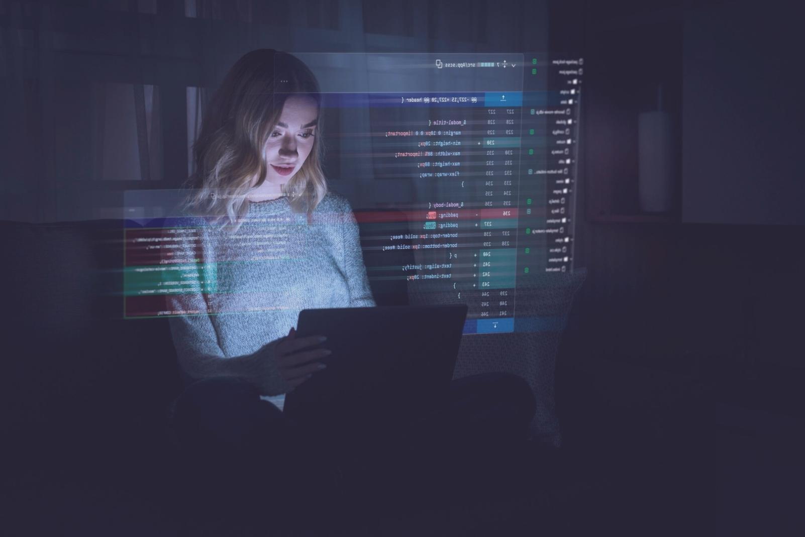 Mobile-First und Responsive Design sind nicht dasselbe